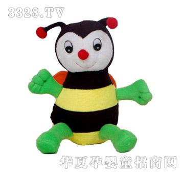 ���RС�۷�-СΛρ���