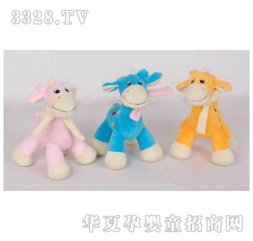 ���R����¹���