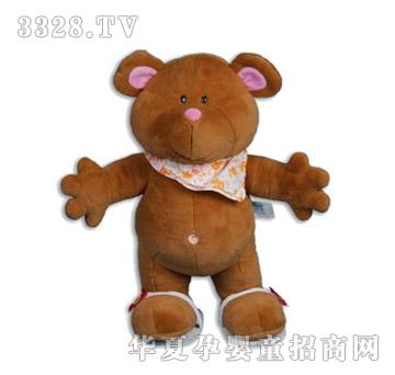 ���R��Ь�����