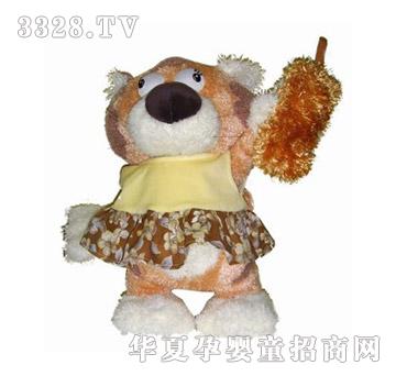 ���R����