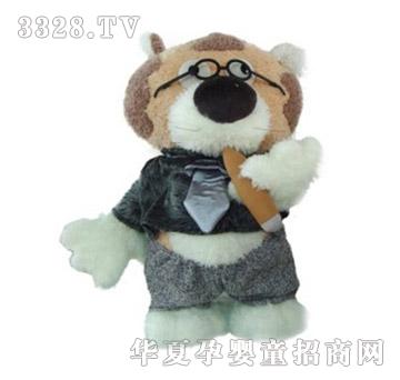 ���R����