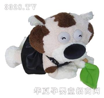 ���R�ɿɻ�