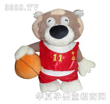 ���R�л@��