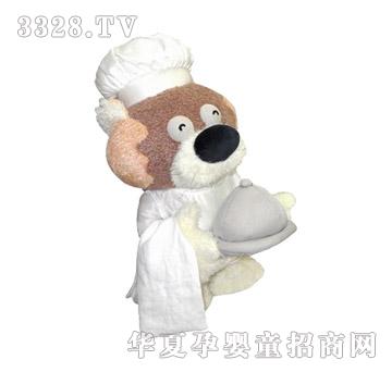 ���R�N����