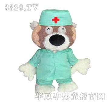 ���R�t(y��)����