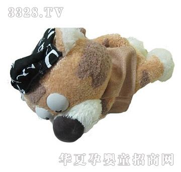 ���R����