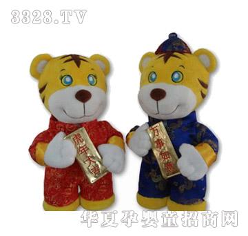 ���R�f�����⻢���