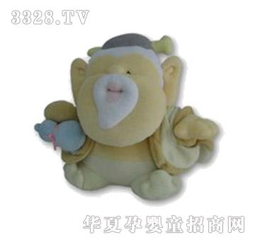 ���R�������������