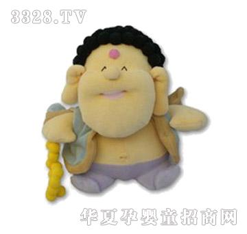 ���R����������