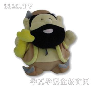 ���R����ؔ�����