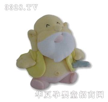 ���R�����������