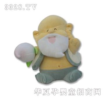 ���R���ˉ������