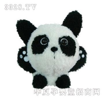 ���R����؈