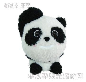 ���Rʯ�^��؈