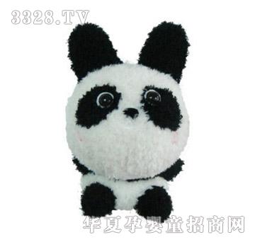 ���R������؈