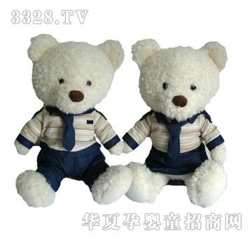 ���R�Ƞ��ܣ������ܣ�