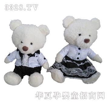 ���R�Ƞ��ܣ���Y����