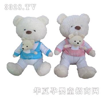 ���R�Ƞ��ܣ�ĸ�ӽM��