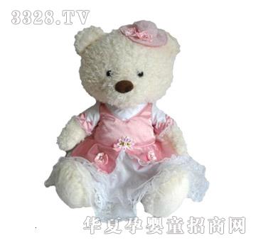 ���R�Ƞ��ܣ������b��