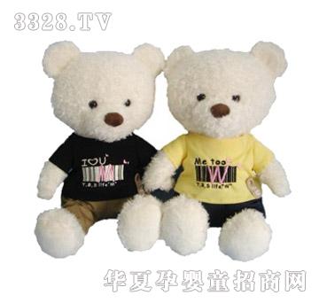 ���R�Ƞ��ܣ���H�b��