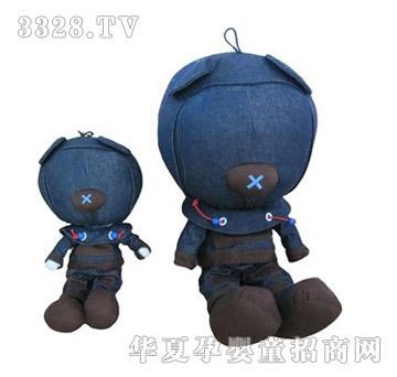 ���R��ˇ�ܣ���