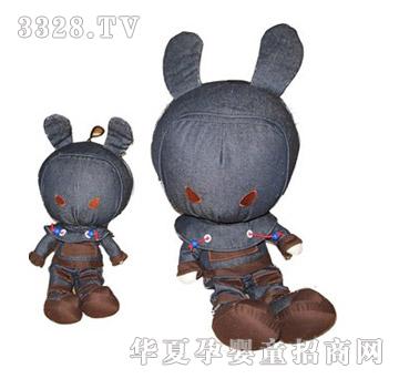 ���R��ˇ�ã���