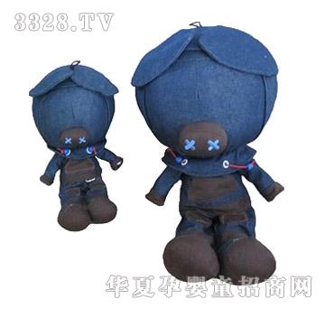 ���R��ˇ�i����