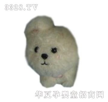 ���R3#ѩ�q��