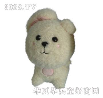 ���R2#ѩ�q��