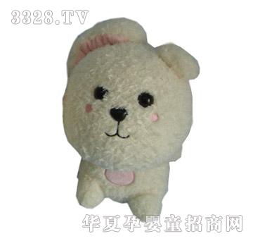 ���R1#ѩ�q��