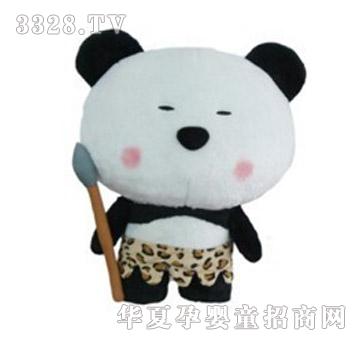 ������؈ϵ��С����