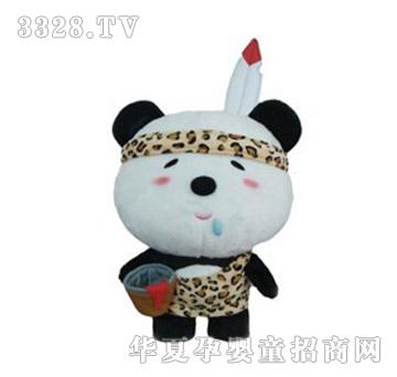 ������؈ϵ��С����