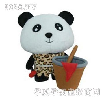 ������؈ϵ��С�ɿ�