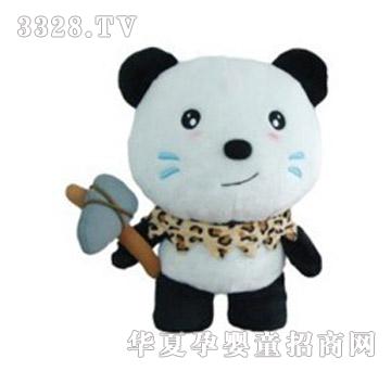 ������؈ϵ��С�Թ�