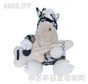 ���R�����R