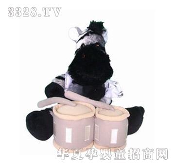 ���R�����R