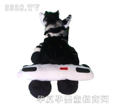 ���R������R