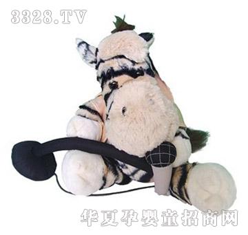 ���R�����L�R