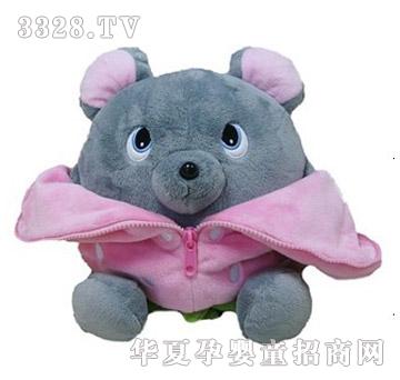 ���R��ݮ��