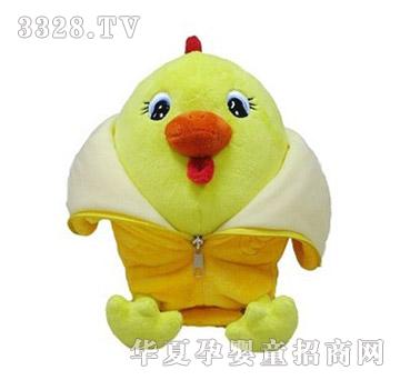 ���R�㽶С�u