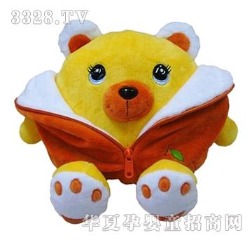 ���R�����