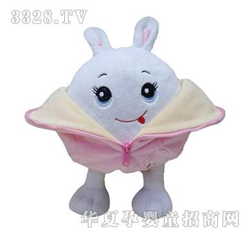 ���Rˮ������