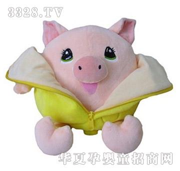 ���R�����i