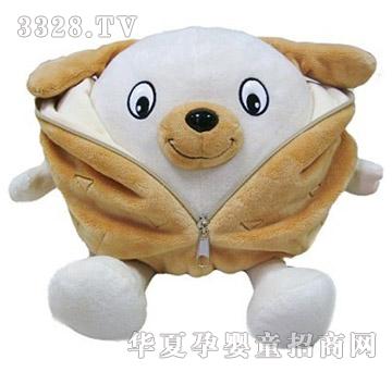 ���R��ɏ��