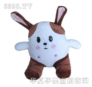 ���RHC-���ݣ���