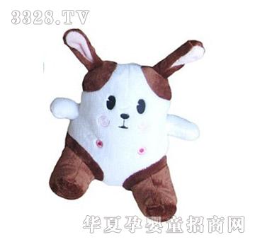 ���RHC-���ݣ�����