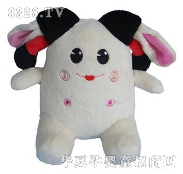 ���RHC-���ݣ���