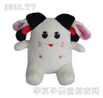 ���RHC-���ݣ�����