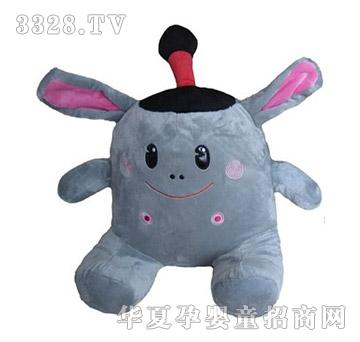 ���RHC-HC-�ɵϣ���