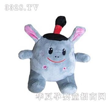 ���RHC-HC-�ɵϣ�����